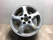 Felge Toyota RAV4 (A2) Geländewagen 2.0 D-4D 16V 4x4 (1CD-FTV)