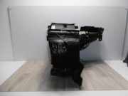 Gebläsekasten 1751161 Ford Ka II Schrägheck 1.2 (169.A.4000)