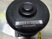 Abs Pumpe 0044316212 Mercedes-Benz CLC (C203) Schrägheck 2.2 220 CDI 16V (OM646.963)
