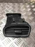 Armaturenbrett Duse Links 5K0819703KVAL Volkswagen Golf VI (5K1) Schrägheck 2.0 GTI 16V (CCZB) CCZB