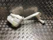 Scheibenwaschbehälter 00006431C8 Citroën C3 (FC/FL/FT) Schrägheck 5-drs 1.4 HDi (DV4TD(8HZ))