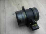 Luftmengenmesser 074906461B Audi A4 (B6) Limousine 1.9 TDI PDE 130 (AVF)