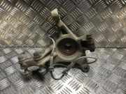 Achsschenkel Rechts Vorne 400143629R Dacia Dokker (0S) Großraumlimousine 1.2 TCE 16V (H5F-402(H5F-C4))