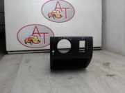 Türfach Links VOOR 16972003589051 Mercedes-Benz A (W169) Schrägheck 2.0 A-180 CDI 16_V (OM640.940)