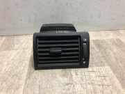 Armaturenbrett Duse Rechts Ford Mondeo III Limousine 3.0 V6 24V ST220 (MEBA)