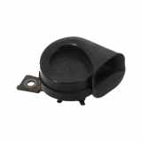 Hupe 25610CA00A Nissan Murano (Z50) SUV 3.5 V6 24V 4x4 (VQ35DE)