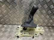 Schaltermechanisch 31325014 Volvo C30 (EK/MK) Schrägheck 3-drs 1.6 D 16V (D4164T)