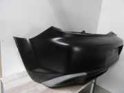 Stoßstange Hinten FE1650221HBB Mazda RX-8 (SE17) Coupé M5 (13B-MSP)