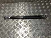 Gasdruckfeder Hinten 904528739R Renault Megane IV (RFBB) Schrägheck 5-drs 1.5 Energy dCi 110 (K9K-656(K9K-G6))