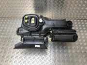 Gebläsekasten 5Q1820353J Audi A3 Sportback (8VA/8VF) Schrägheck 5-drs 1.5 35 TFSI 16V (DADA)