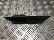 Schalter Für Elekt. Fensterheber Links Hinten 98044803ZD Peugeot 2008 (UD/UK/UR/US/UX) Großraumlimousine 1.5 BlueHDi 130 (DV5RC(YHZ))