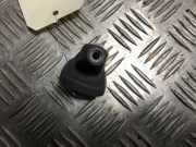 Antenne 7700773864 Dacia Logan MCV I (KS) Kombi 1.5 dCi (K9K-796)
