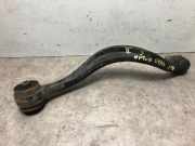 Querlenker Rechts Vorne Oben GV2W34200 Mazda 6 (GG12/82) Limousine 2.0 CiDT HP 16V (RF7J)