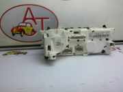 Bedienung Heizung 1699001400 Mercedes-Benz A (W169) Schrägheck 2.0 A-200 CDI 16V (OM640.941)