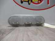 Innenbeleuchtung PLAFOND 8200073234 Renault Megane II CC (EM) Cabrio 1.9 dCi 120 (F9Q-800)