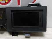 Tachoeinheit Kmh - 248109981R Renault Sc?nic III (JZ) Gro?raumlimousine 1.5 dCi 110 (K9K-636)