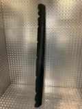 Sideskirt Links 00007009L4 Citroën C5 III Berline (RD) Schrägheck 2.0 HDiF 16V (DW10BTED4(RHR))