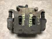 Bremssattel Rechts Vorne 41001JY00A Renault Koleos I SUV 2.0 dCi 16V 4x4 (M9R-865)