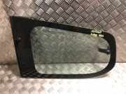 Dreieckscheibe Links Hinten 833071748R Dacia Lodgy (JS/SD0J) Großraumlimousine 1.3 TCE 130 16V (H5H-470(H5H-B4))