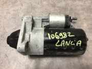 Anlasser 71798110 Lancia Ypsilon (312) Schrägheck 1.2 (169.A.4000)