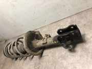 Federbein Rechts Vorne 4160151KA2 Suzuki Splash Großraumlimousine 1.0 12V (K10B)