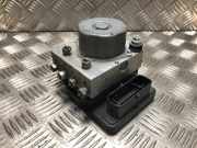Abs Pumpe 476605196R Renault Clio IV (5R) Schrägheck 5-drs 1.5 Energy dCi 90 FAP (K9K-638)