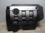 Schutzkappe Motor 2914026010 Hyundai Santa Fe I SUV 2.0 CRDi 16V 4x4 (D4EA)