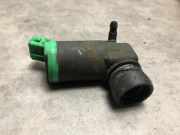 Scheibenwaschpumpe Vorne 9601120180 Fiat SCUDO 1 PHASE 1
