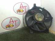 Kühlerlüfter 9801666680 Citroën C3 Picasso (SH) Großraumlimousine 1.6 HDi 16V 90 (DV6ATED4(9HX))