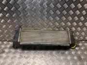 Ladeluftkühler 8200140970 Renault Kangoo (KC) Großraumlimousine 1.9 dCi 4x4 85 (F9Q-790)