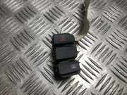 Warnleuchte Schalter Volkswagen Up! (121) Schr?gheck 1.0 12V 60 (CHYA(Euro 6)) CHYA(Euro 6)