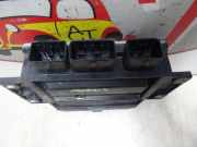 Motorsteuergerät 7711497048 Renault Modus/Grand Modus (JP)
