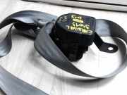 Sicherheitsgurt Links Hinten 3e RIJ Kia Carnival 2 (FIB/FLD) Großraumlimousine 2.9 HPDi 16V (J3(CRDI))