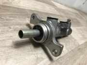 Hauptzylinder 26401AG031 Subaru Impreza III (GH/GR) Schrägheck 5-drs 2.0D AWD (EE20Z)