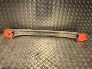 Sto?f?ngertr?ger Hinten 9681099980 Peugeot 5008 I (0A/0E) Gro?raumlimousine 2.0 HDiF 16V GT (DW10CTED4(RHH))