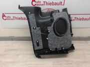 Kofferraum Verkleidung Rechts 7473ZP Peugeot RCZ (4J) Coupé 2.0 HDi 16V FAP (DW10CTED4(RHH))