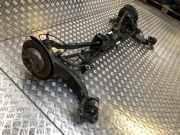 Hinterachse Komplett 33306851559 Mini Mini (F55) Schrägheck 5-drs 1.2 12V One First (B38A12A)