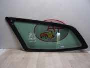Dreieckscheibe Rechts Hinten 8569WH Citroën C5 III Tourer (RW) Kombi 1.6 HDi 16V 115 (DV6C(9HD))