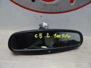 Innenspiegel 8153VT Citroën C5 III Berline (RD) Schrägheck 1.6 HDiF 16V (DV6TED4(9HZ))