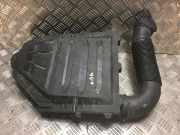 Luftfiltergehäuse 04C129601M Seat Arona (KJX) SUV 1.0 TSI 12V (CHZJ)