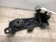 Stoßfängerbefestigung Hinten Citroën C3 (SX/SW) Schrägheck 1.2 Vti 12V PureTech (EB2F(HMZ))