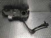Tank DS DS 4/DS 4 Crossback (NX) Schrägheck 1.2 12V PureTech 130 (EB2DTS(HNY)) EB2DTS(HNY)
