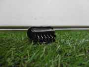 Schalter Für Elekt. Fensterheber Rechts Vorne 8200602227 Dacia Sandero I (BS) Schrägheck 1.5 dCi 85 (K9K-796)