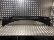 Scheibenwischer Abdeckung 8251HN Peugeot 5008 I (0A/0E) Gro?raumlimousine 1.6 HDiF 16V (DV6C(9HD))