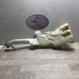 Scheibenwaschbehälter 8531542150 Toyota RAV4 (A2) Geländewagen 2.0 D-4D 16V 4x4 (1CD-FTV)