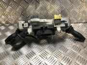 Kombischalter - 255670019R Renault Grand Scénic III (JZ) Großraumlimousine 1.9 dCi (F9Q-P872(Euro 5))