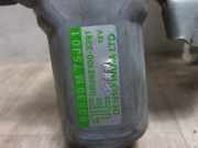 Fensterheber Elektr. Links Vorne - 83440M68K00000 Suzuki Alto Schrägheck 5-drs 1.0 12V (K10B)