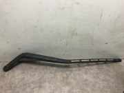 Scheibenwischer Links Vorne 6429Y5 Citroën C4 Coupé (LA) Schrägheck 3-drs 2.0 16V (EW10J4(RFN))