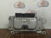 Motorsteuerger?t 194367 Peugeot 107 Schr?gheck 1.0 12V (384F(1KR))