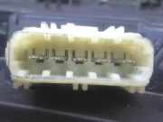 Scheinwerferglas Links 6204R9 Citroën Xantia (X1/2) Schrägheck 2.0 HDi 90 (DW10TD(RHY))